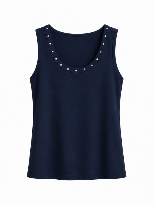 Top Tachuelas Marino
