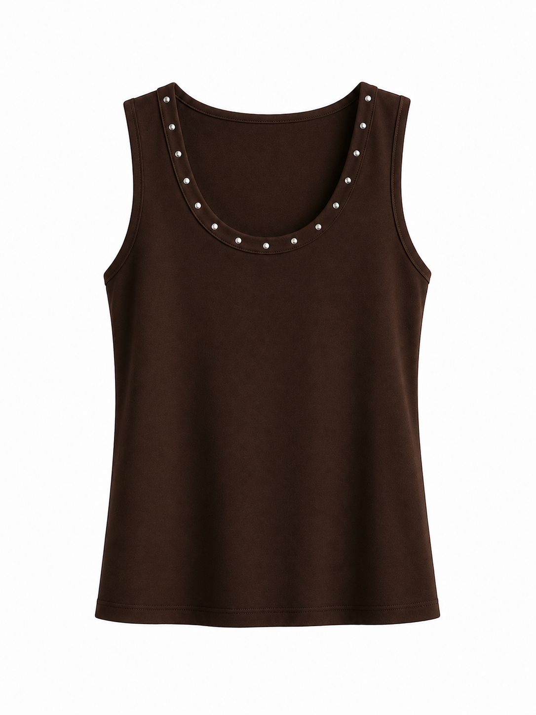 Top Tachuelas Choco