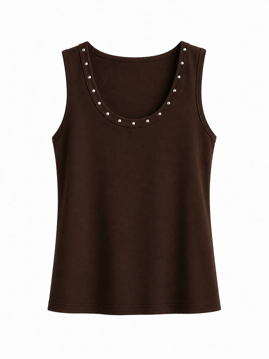 Top Tachuelas Choco