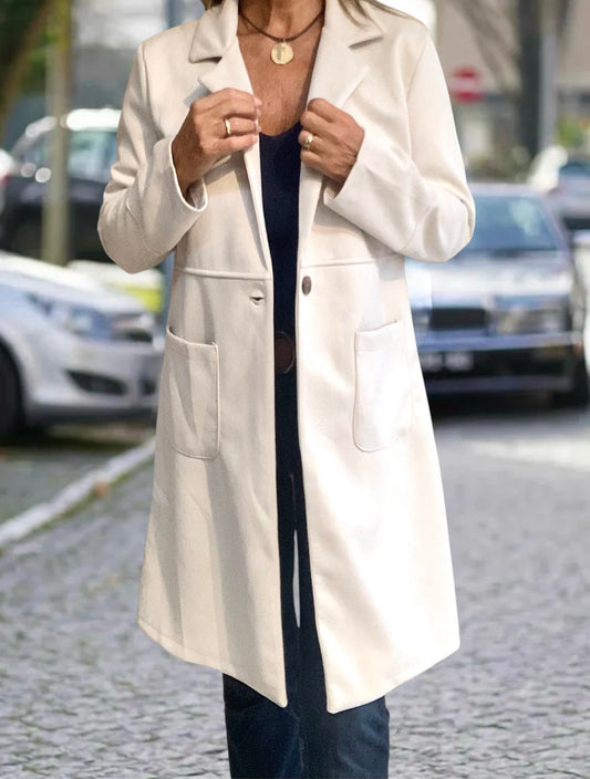 Levita Marian Beige