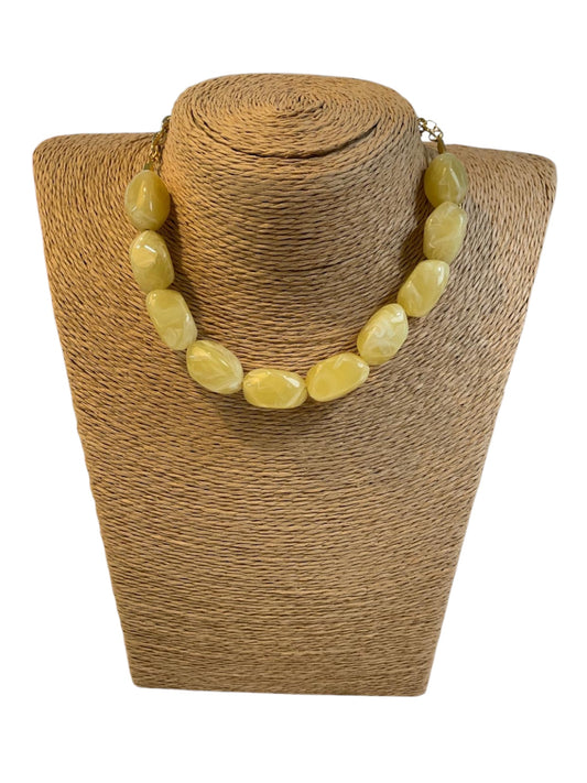 Gangantilla Piedras