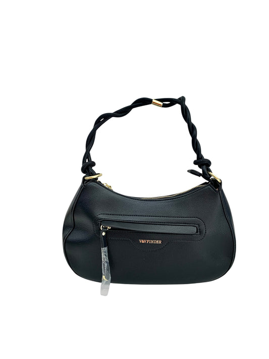 Bolso Bag