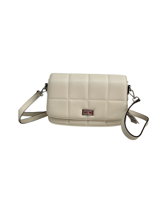 Bolso Beige QD