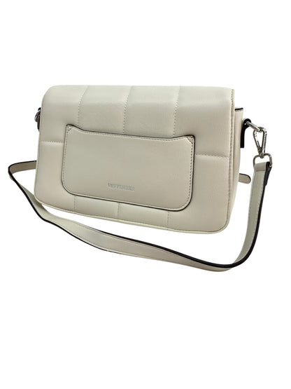 Bolso Beige QD