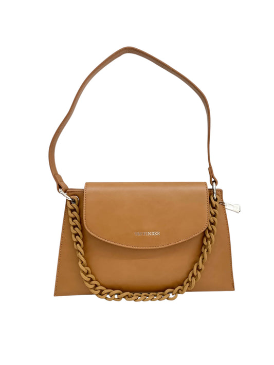 Bolso Camel S