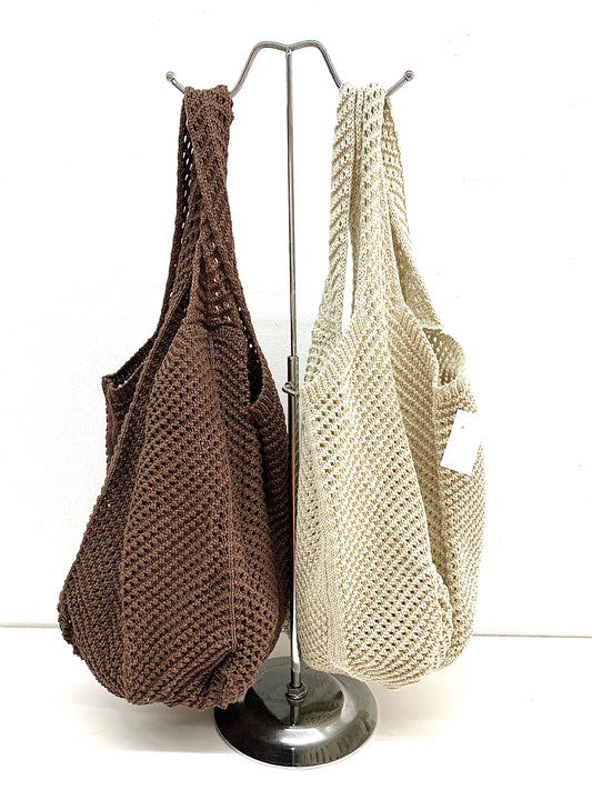 Bolso Mallorca