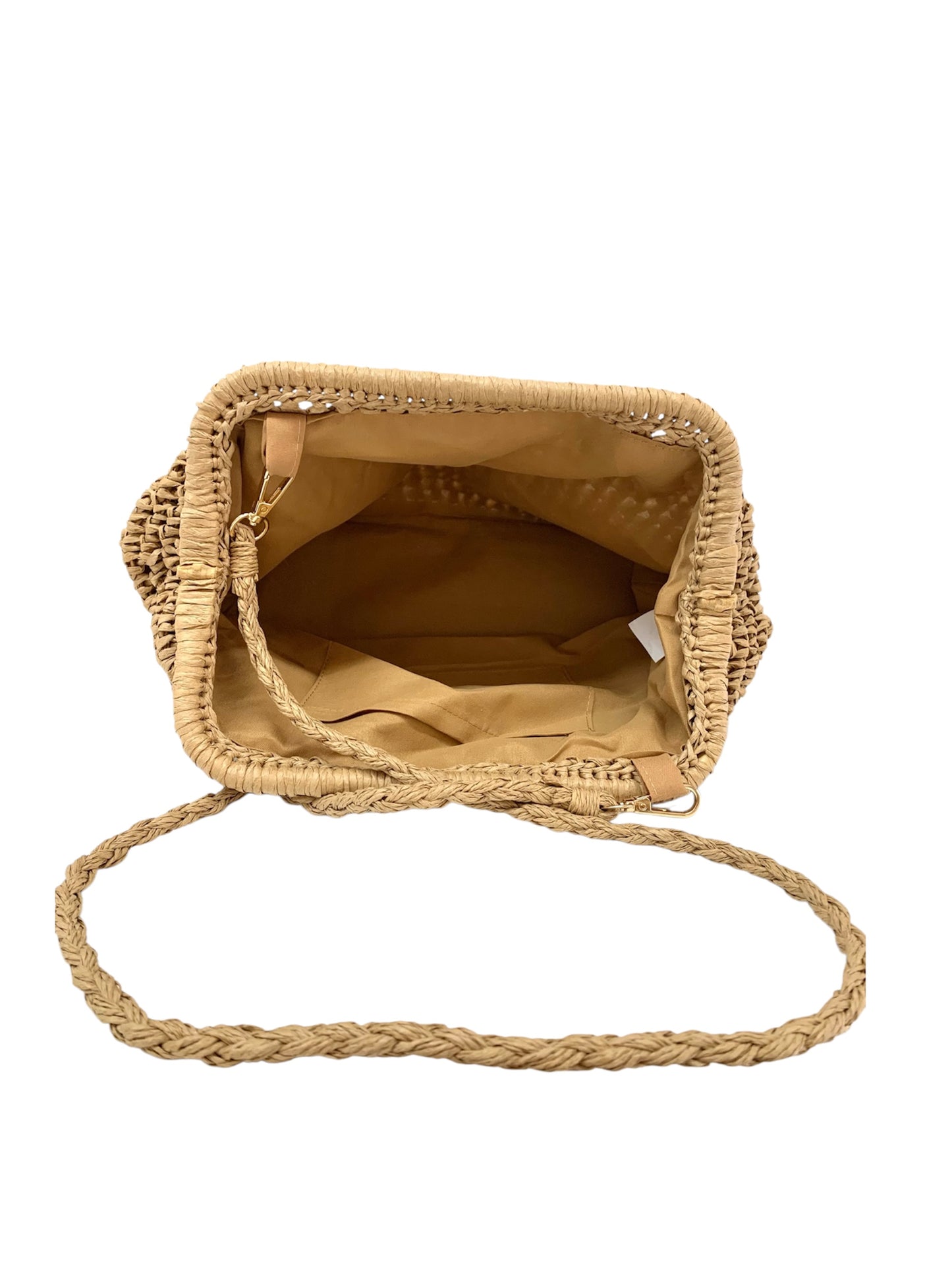 Bolso Mar