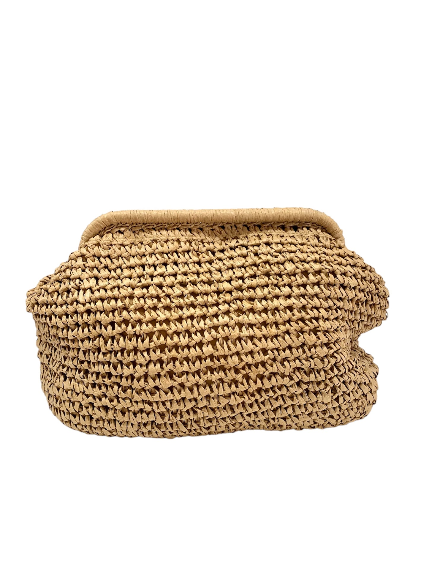 Bolso Mar