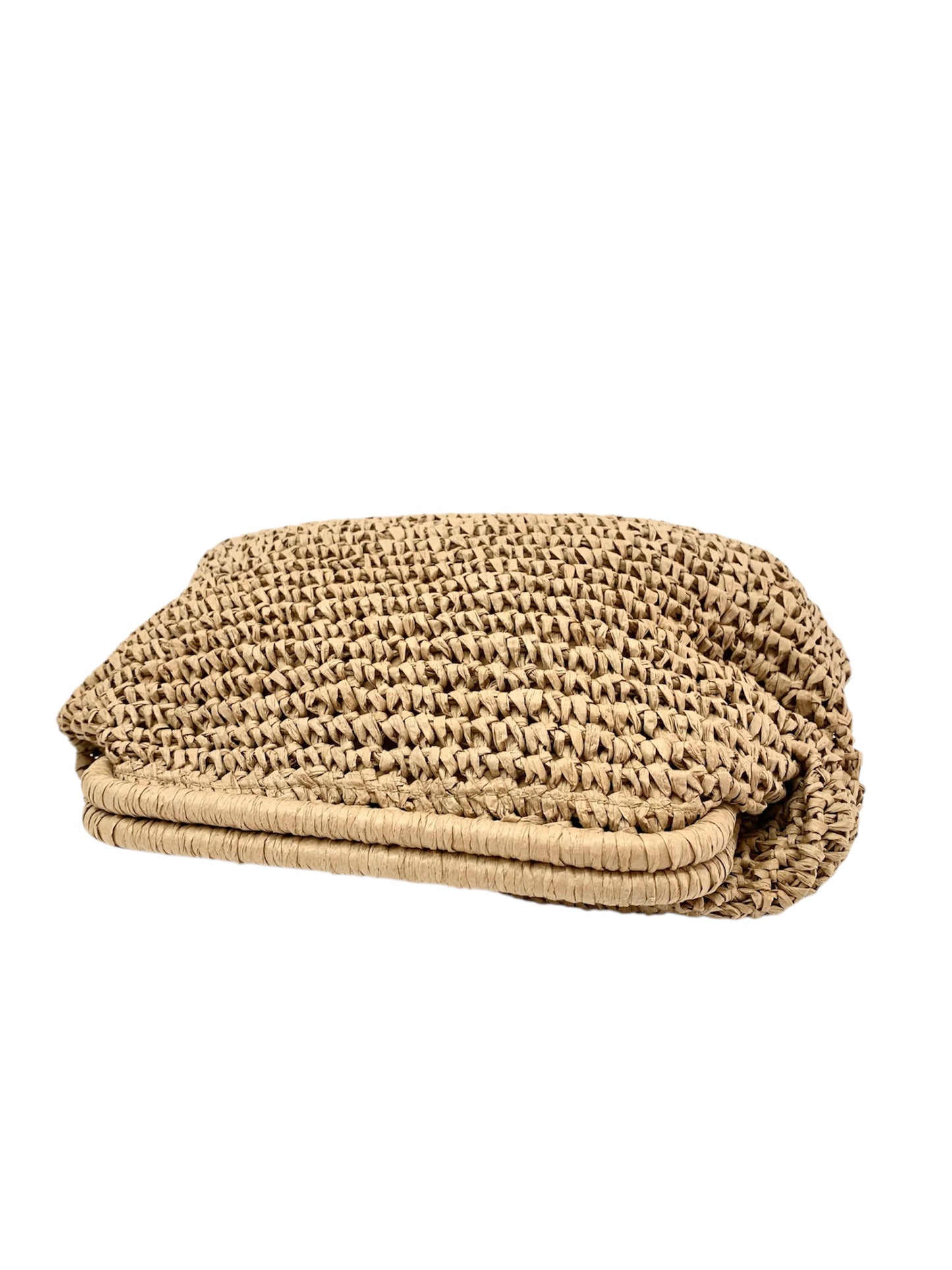 Bolso Mar