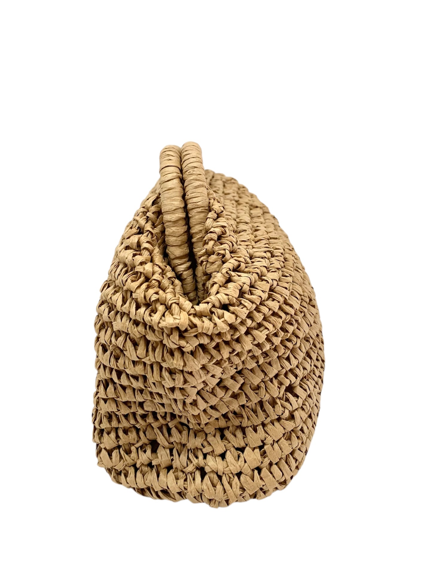 Bolso Mar