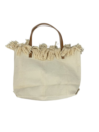 Bolso Mix