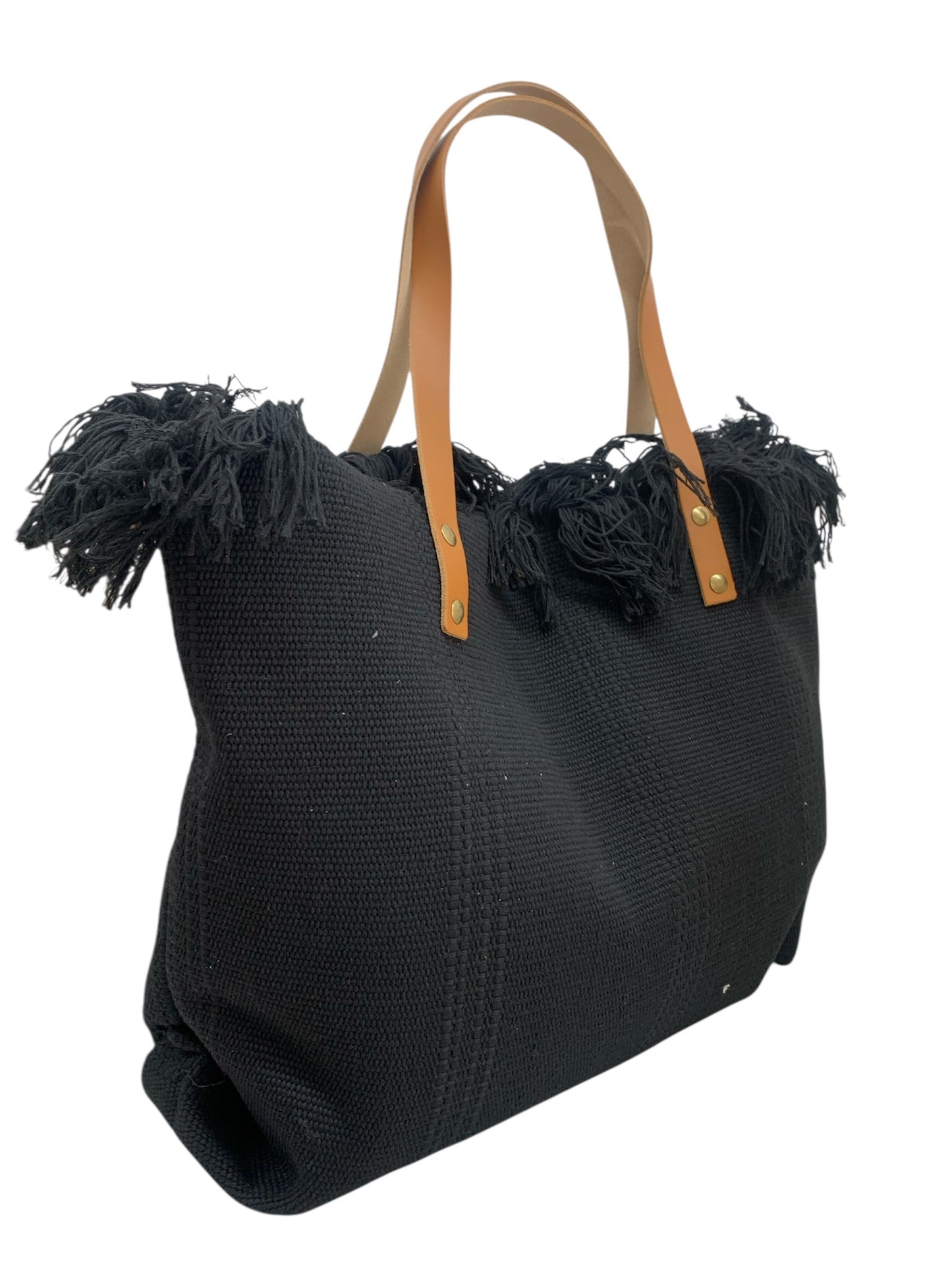 Bolso Mix