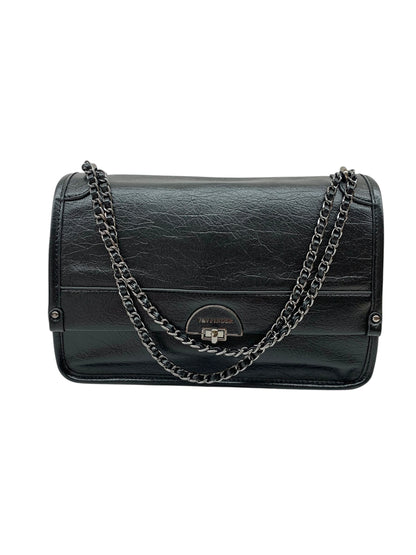 Bolso Cadena