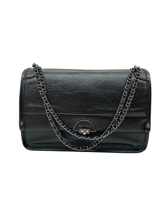 Bolso Cadena