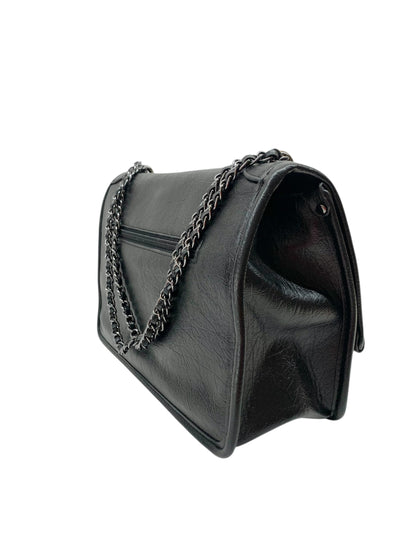 Bolso Cadena