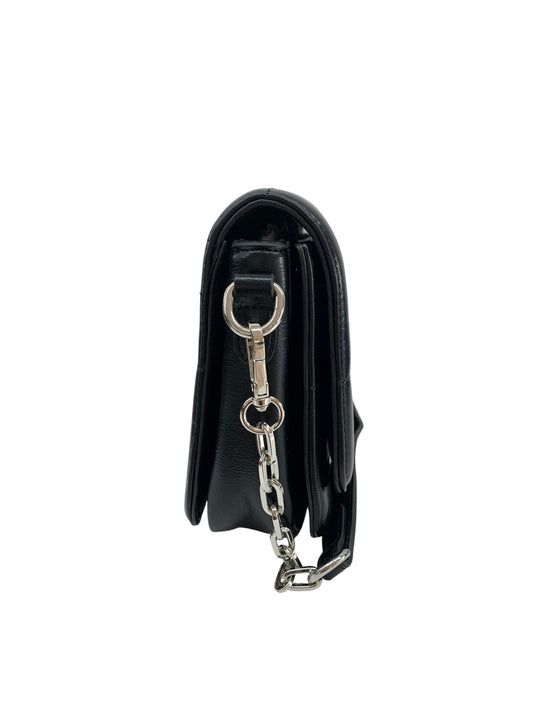 Bolso Negro QD