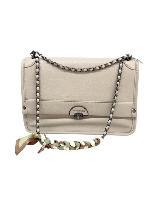 Bolso Cadena