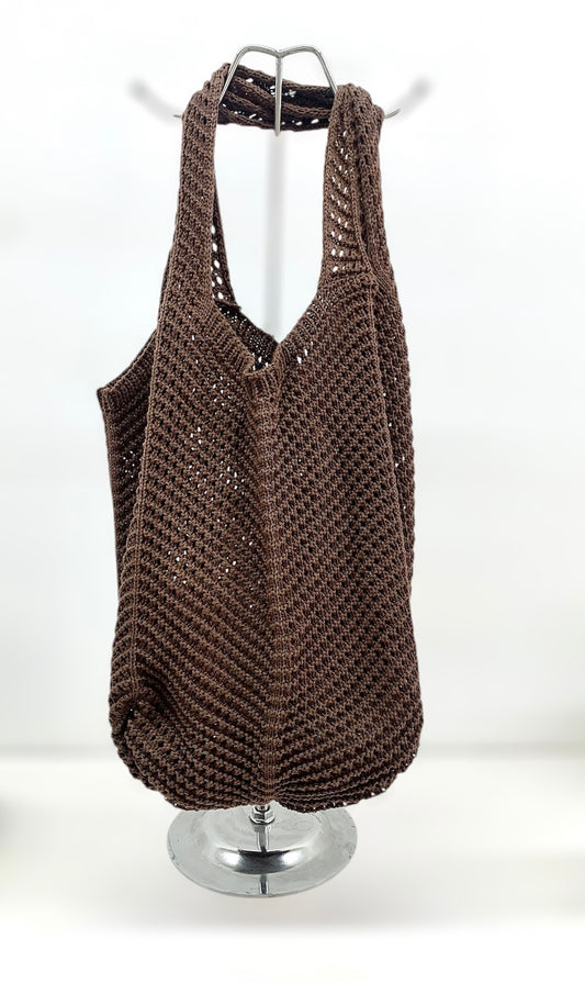 Bolso Mallorca