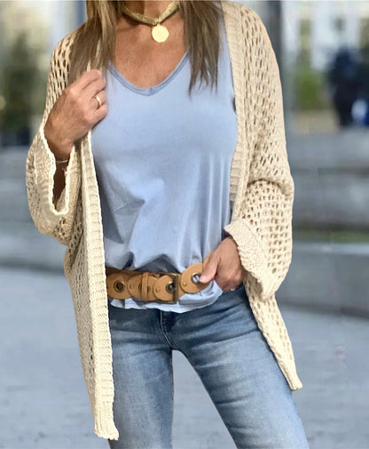 Kimono Barcelona
