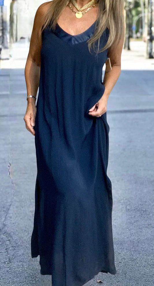 Vestido Menorca