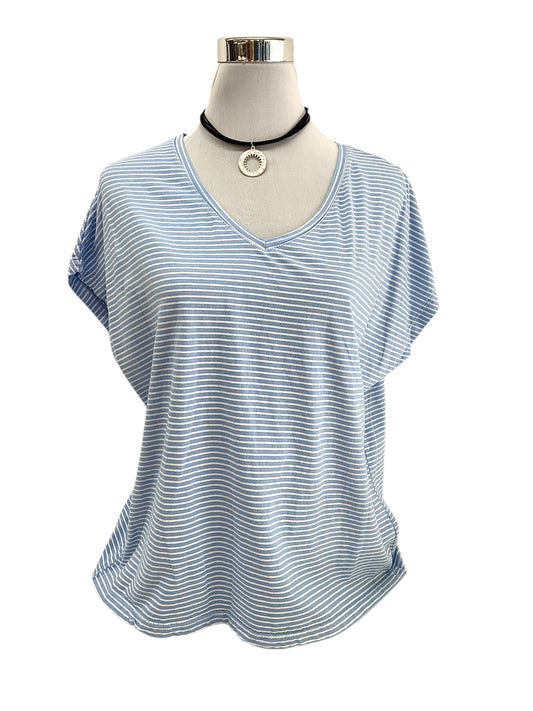 Camiseta Anna