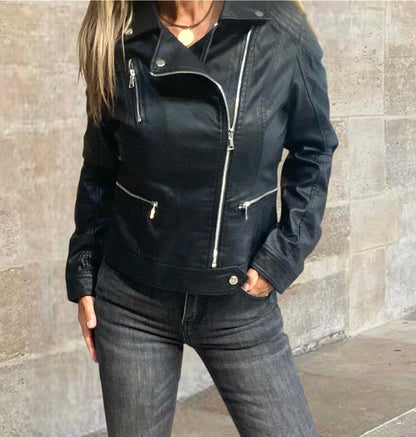 Chaqueta Lola