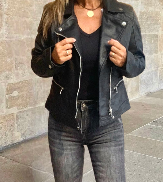 Chaqueta Lola