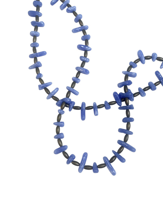 Collar Mixto Klein