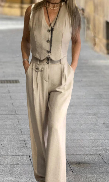 Conjunto Laia