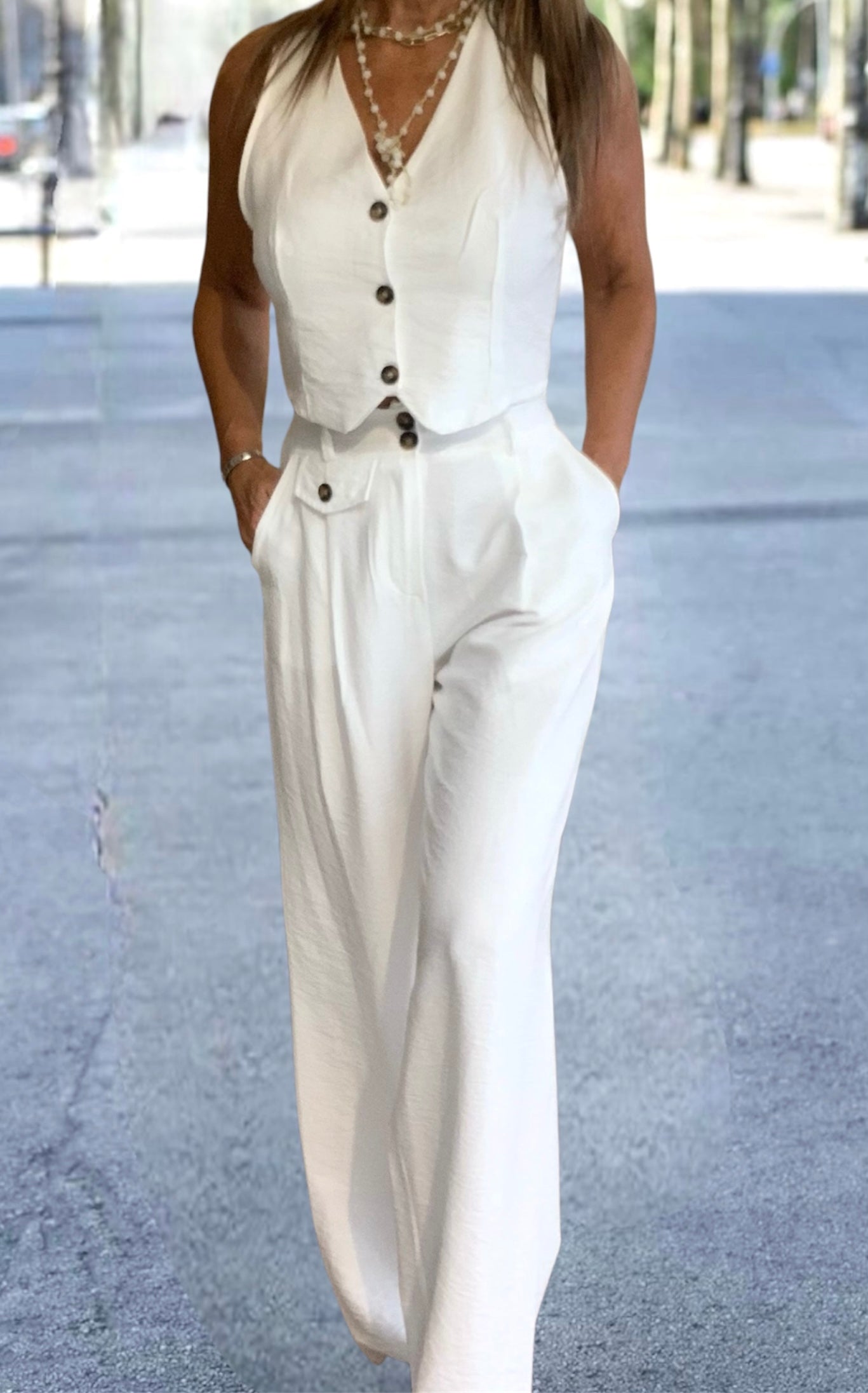 Conjunto Laia