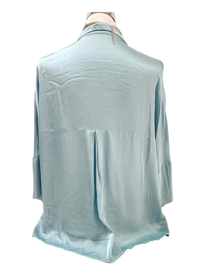 Camisa Cristina
