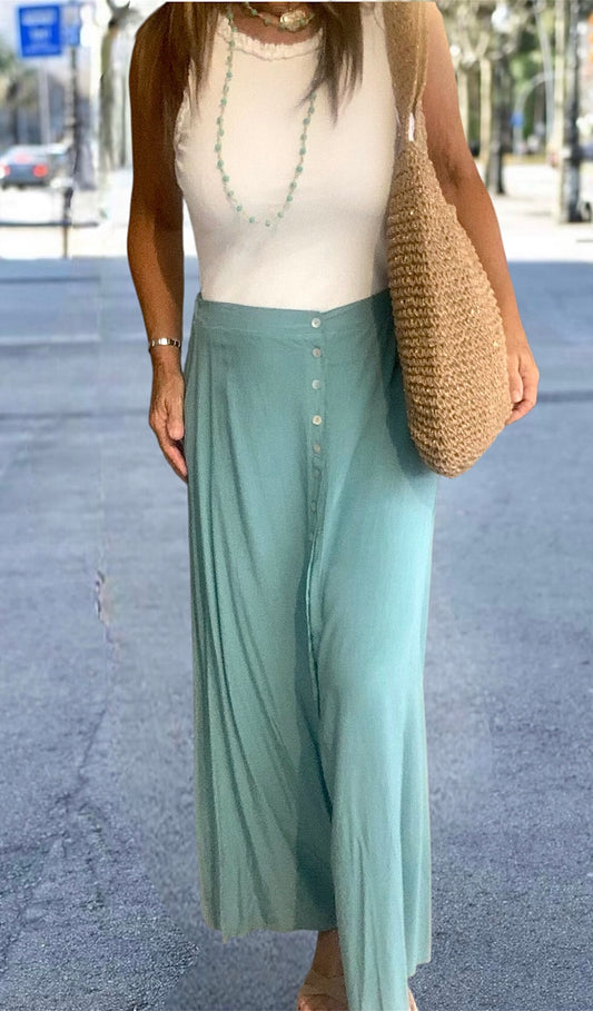 Falda Natalia