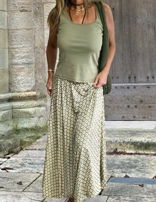 Falda Emma