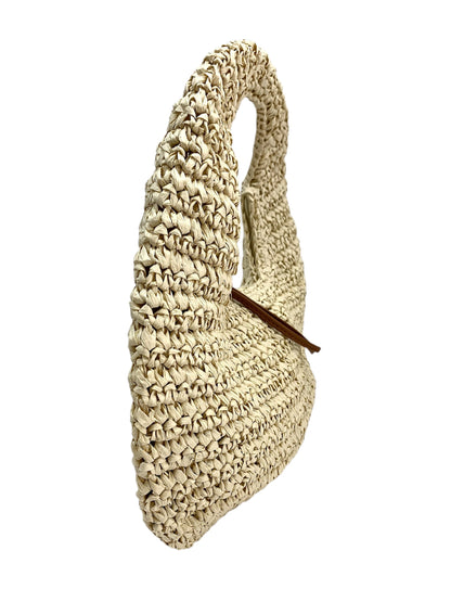 Bolso Mini Summer