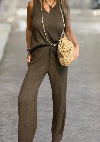 Conjunto Mónica
