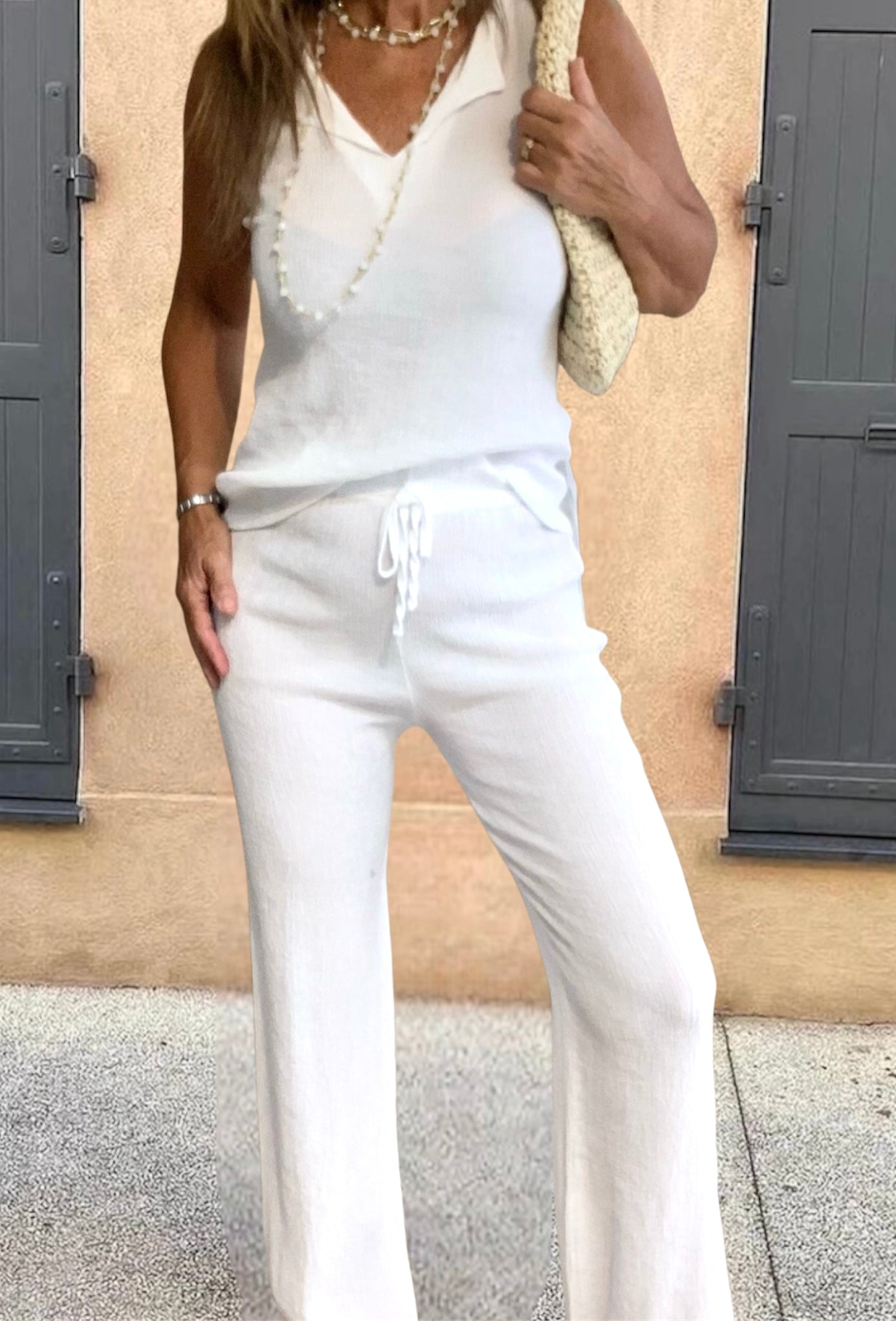 Conjunto Mónica