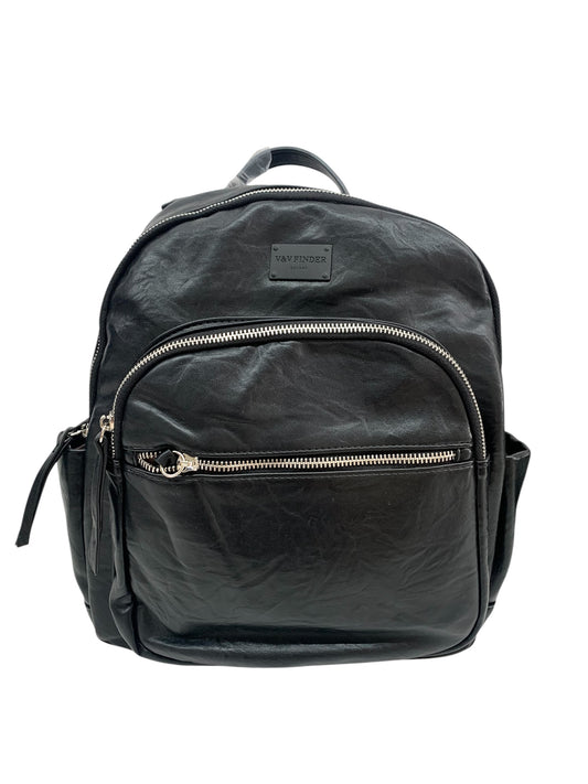 Mochila Milán