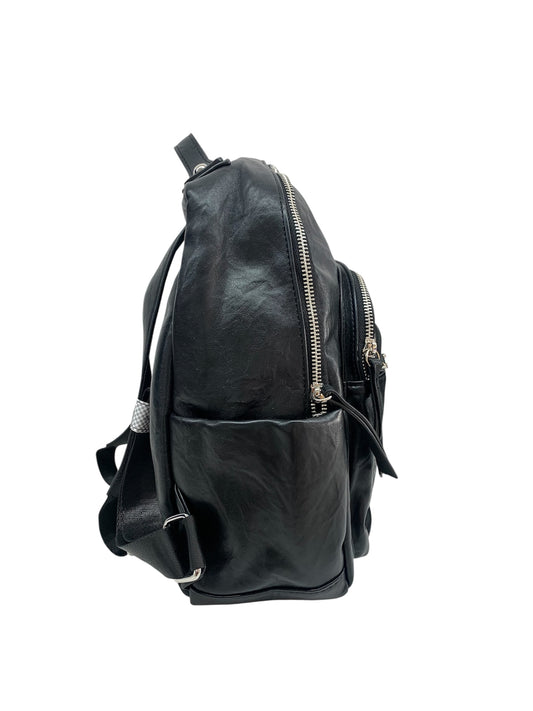 Mochila Milán