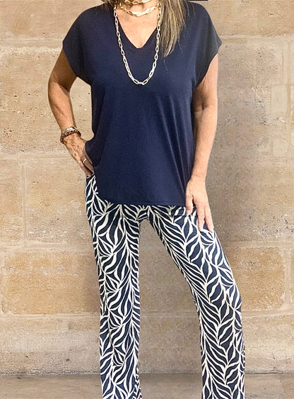 Pantalón Laura