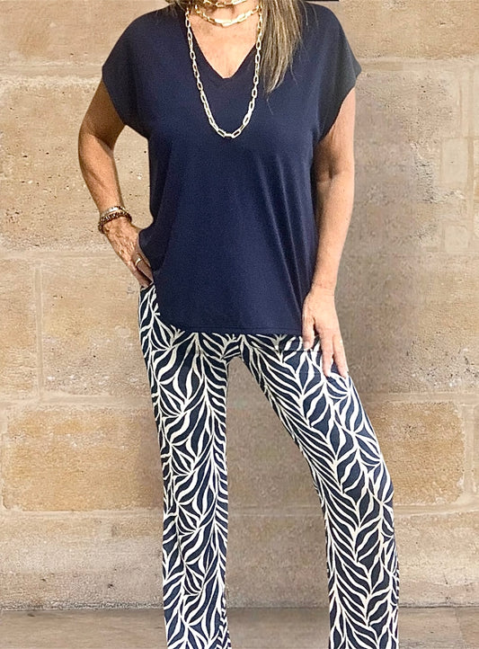 Pantalón Laura