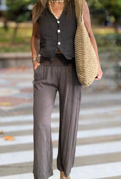 Pantalón Mariona