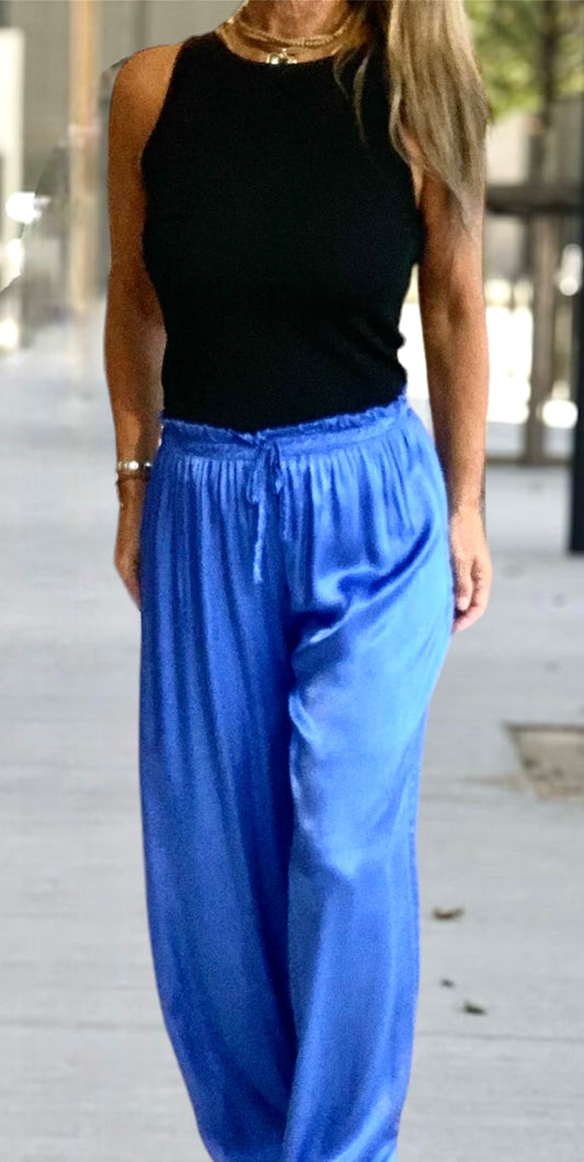 Pantalón Elena