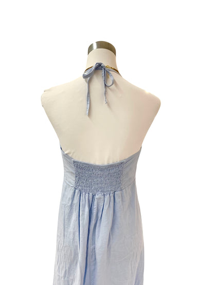 Vestido Paula