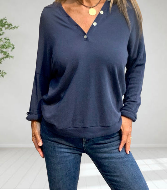 Jersey Maria Marino