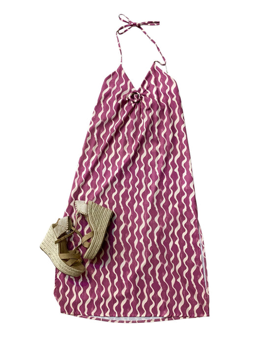 Vestido Susana