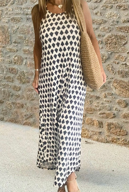 Vestido Bárbara