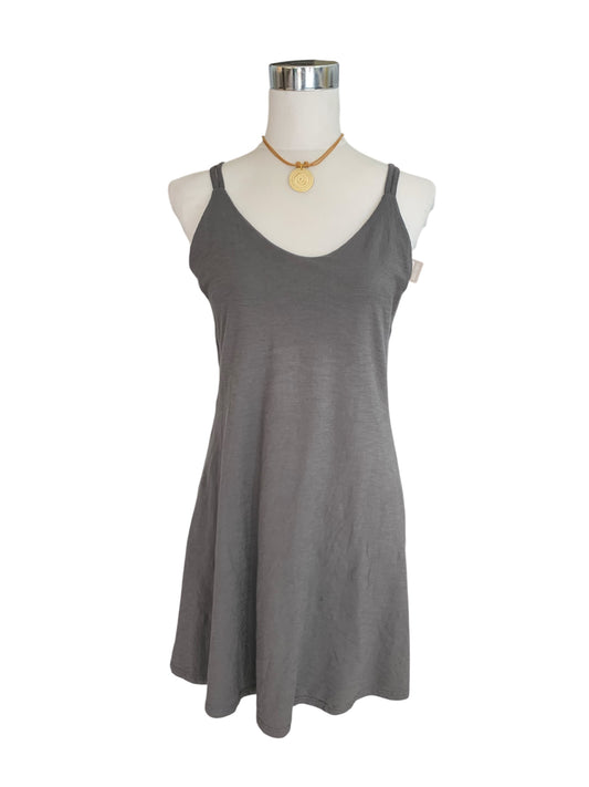 Vestido Beach
