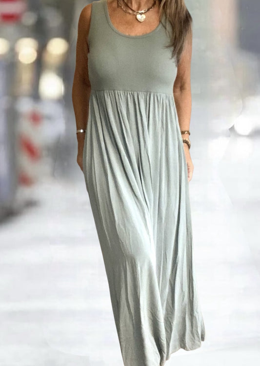 Vestido Miriam