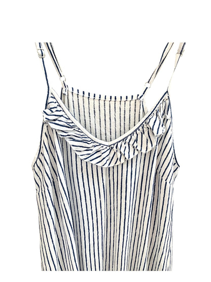 Vestido Formentera