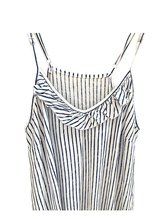 Vestido Formentera
